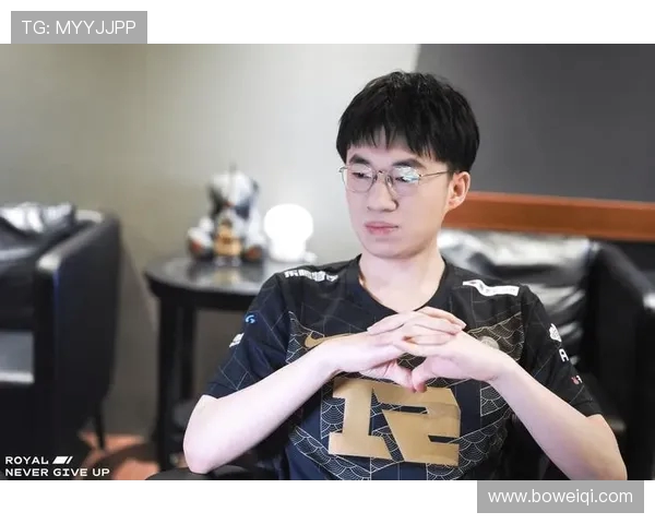 DOTA2讨论热潮：RNG战队意识问题引发玩家热议与争论