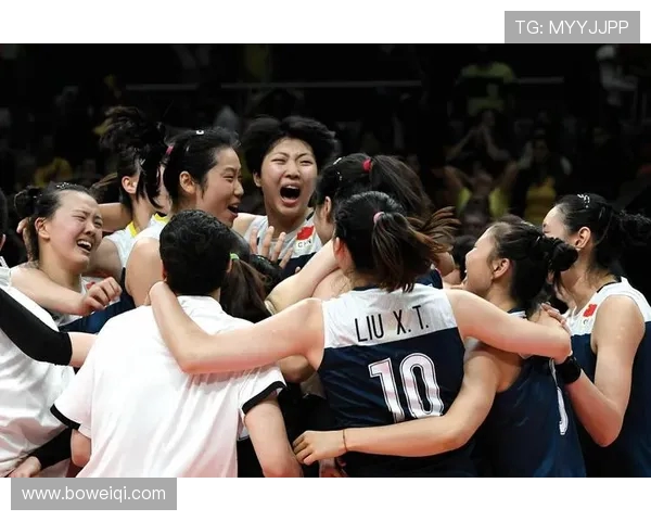 上海篮球队的辉煌征程与冠军赛背后的奋斗故事