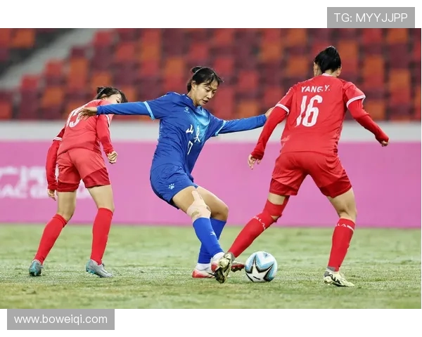 全运会回顾:重庆足球队在比赛中的经验与表现分析