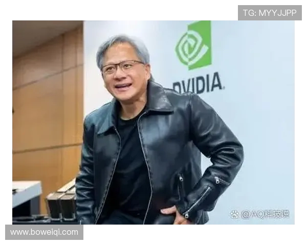 对话滑板传奇周军探讨他的职业生涯与未来展望