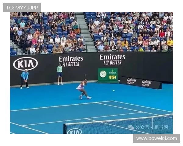 成都网球队防守策略解析：深度剖析网球比赛中的战术运用与技巧